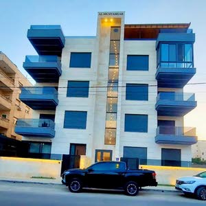  المهندس أبــراهيــم العبادي