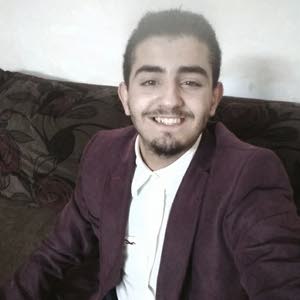 yazan Alseelwi