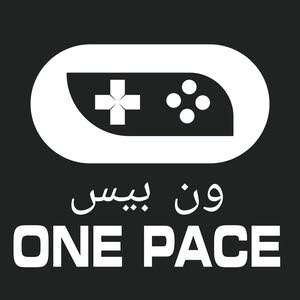  ون بيس