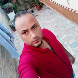  mohammed saadEddin