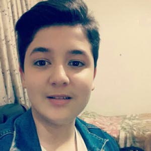 عبدالرحمن ابوو عطيه