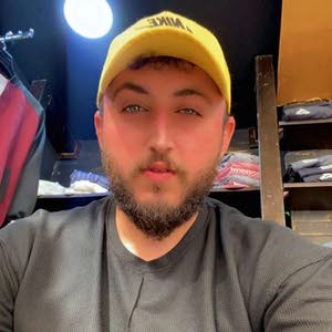 jehad saif