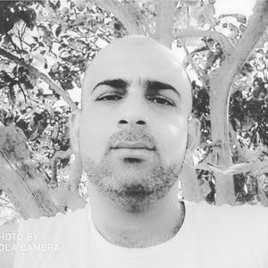  Aladdin alrousan
