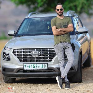 كريمو