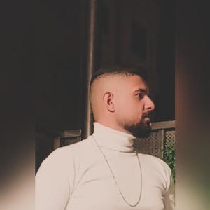  mohammad Al atyat