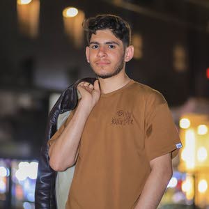 ali