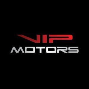  VIP Motors