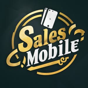 Sales Mobile
