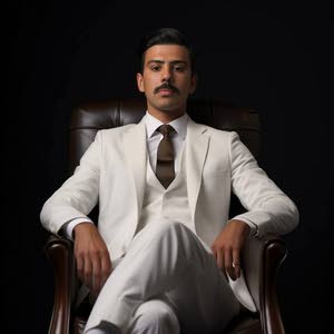  tawfiq abandeh