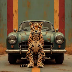 Avatar