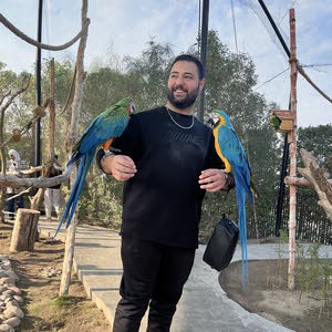  rida rev khlefat