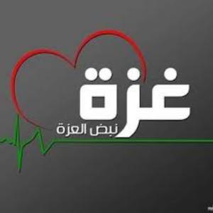  omar