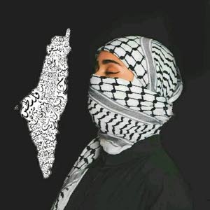  Ahmad Alqatanani