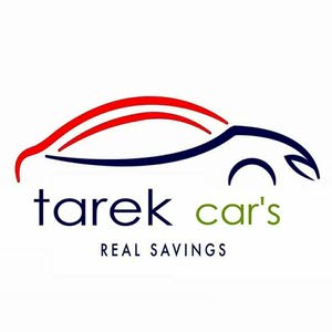 Tarek cars