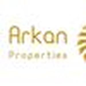  Arkan Property