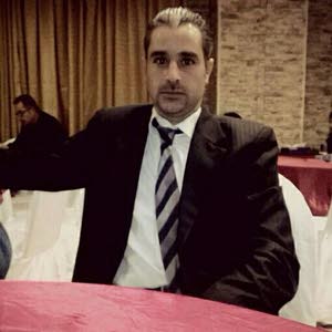  محمد بواعنه