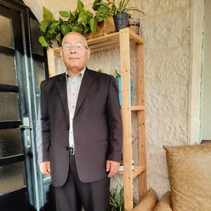  سكن موفق الضلاعين
