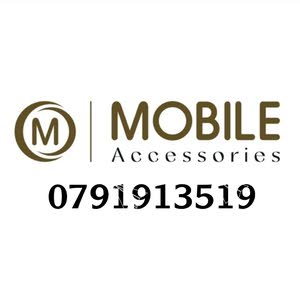  mobile accessories