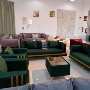  HORAIN home furniture