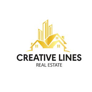  Creative Lines Real Estate