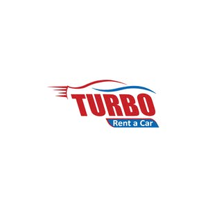 Turbo Car Rental