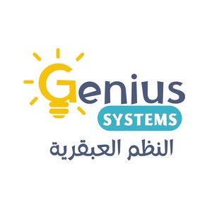 Genius Systems