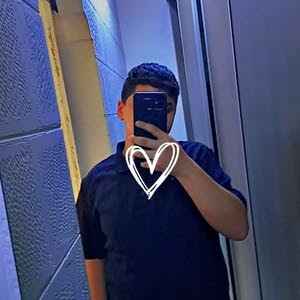  قصي