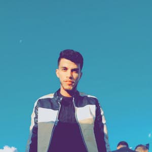 عمر نافل العظامات