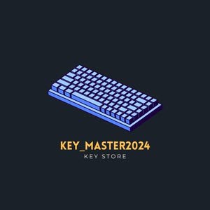  KeyMaster