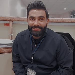  Naseem Abu-alleas