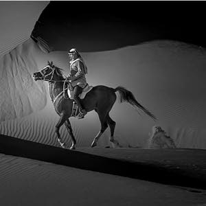 yousef almohtaseb