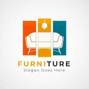  Home and Furniture