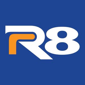 R8 MOBILE