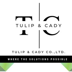  TULIPCADY