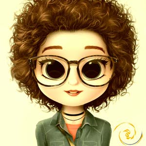 Arwa