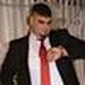 Ragheb Al-Badawi