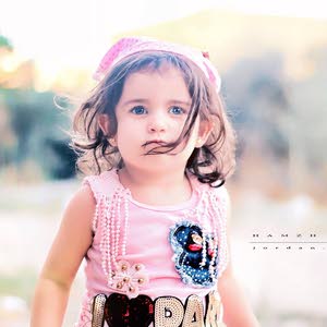 ابو حنين القداح