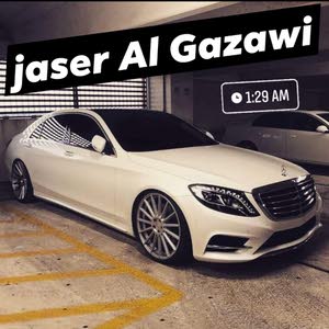  jaser Qasem