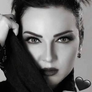  أمۂۣۜيۂۣۜرة كۂۣۜنۂۣۜعۂۣۜان