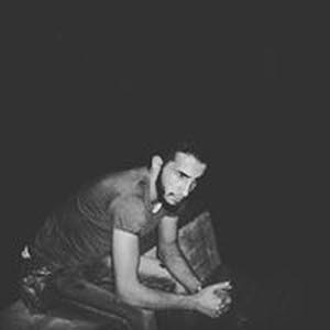 Yousef Ghawre