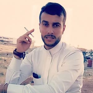  احمد ابو شلهوب