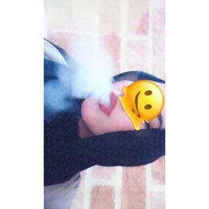  Shereen