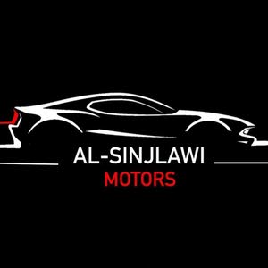  Aliolwan