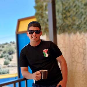 سيف يعقوب هياجنه