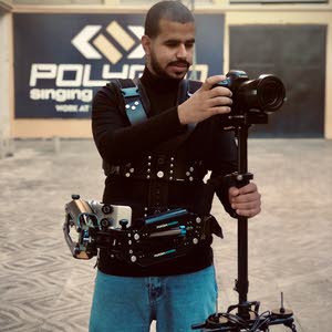 Abdallah Alziady