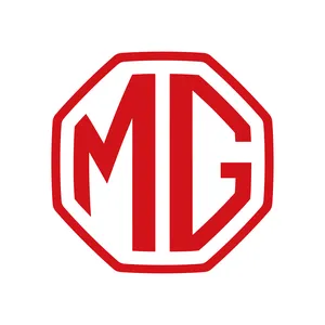 MG Iraq 