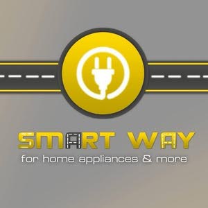  SMART WAY