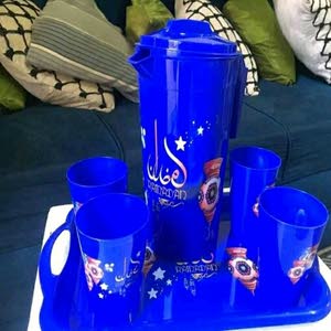 ملاذ الطيب العباس
