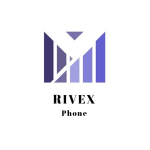  RIVEX