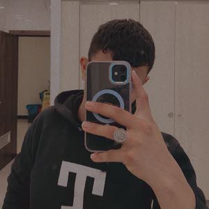 زيد